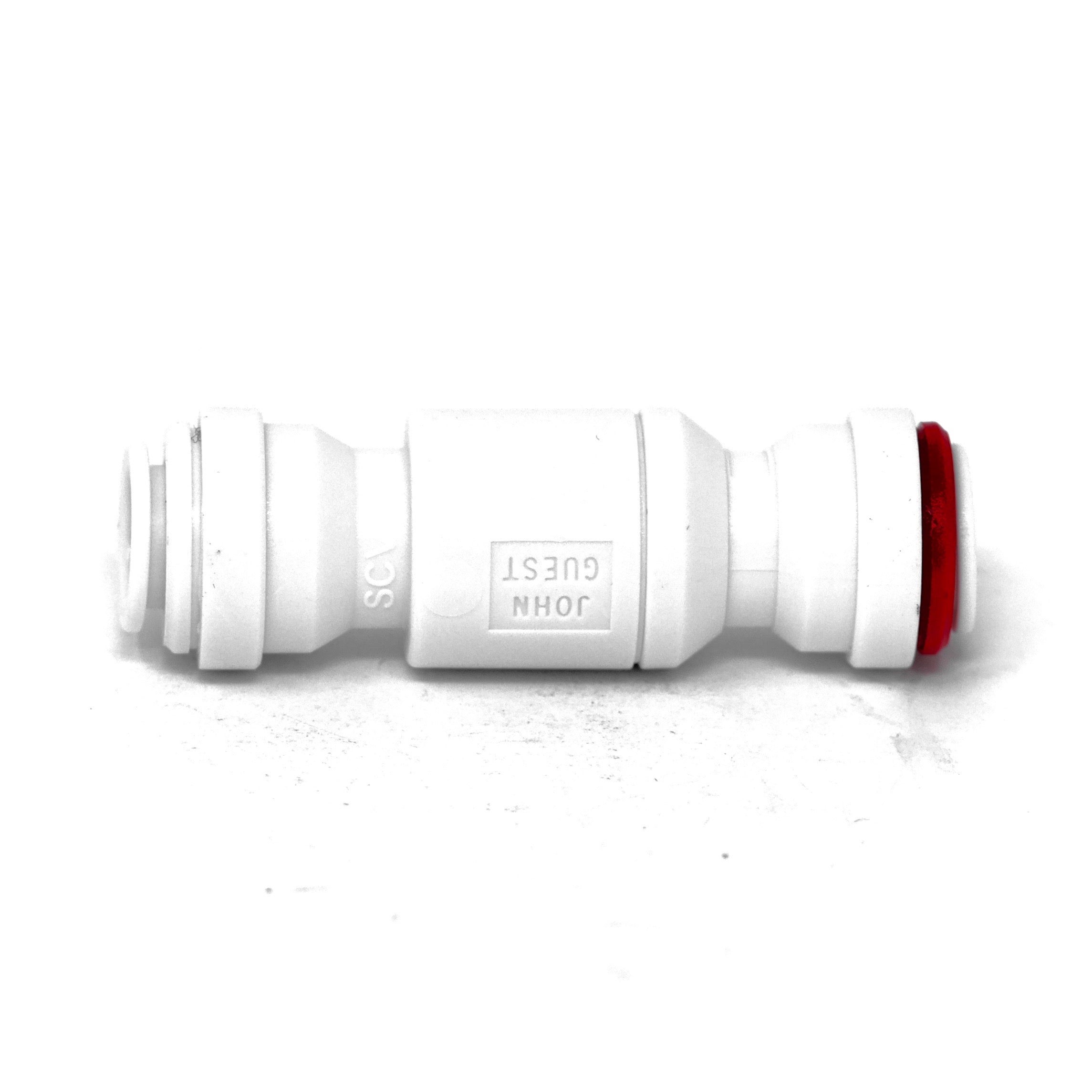 prt838h0400_-_in-line_one_way_valve_jg_3-8_x_3-8_check_valve_-_1_-_1.jpg