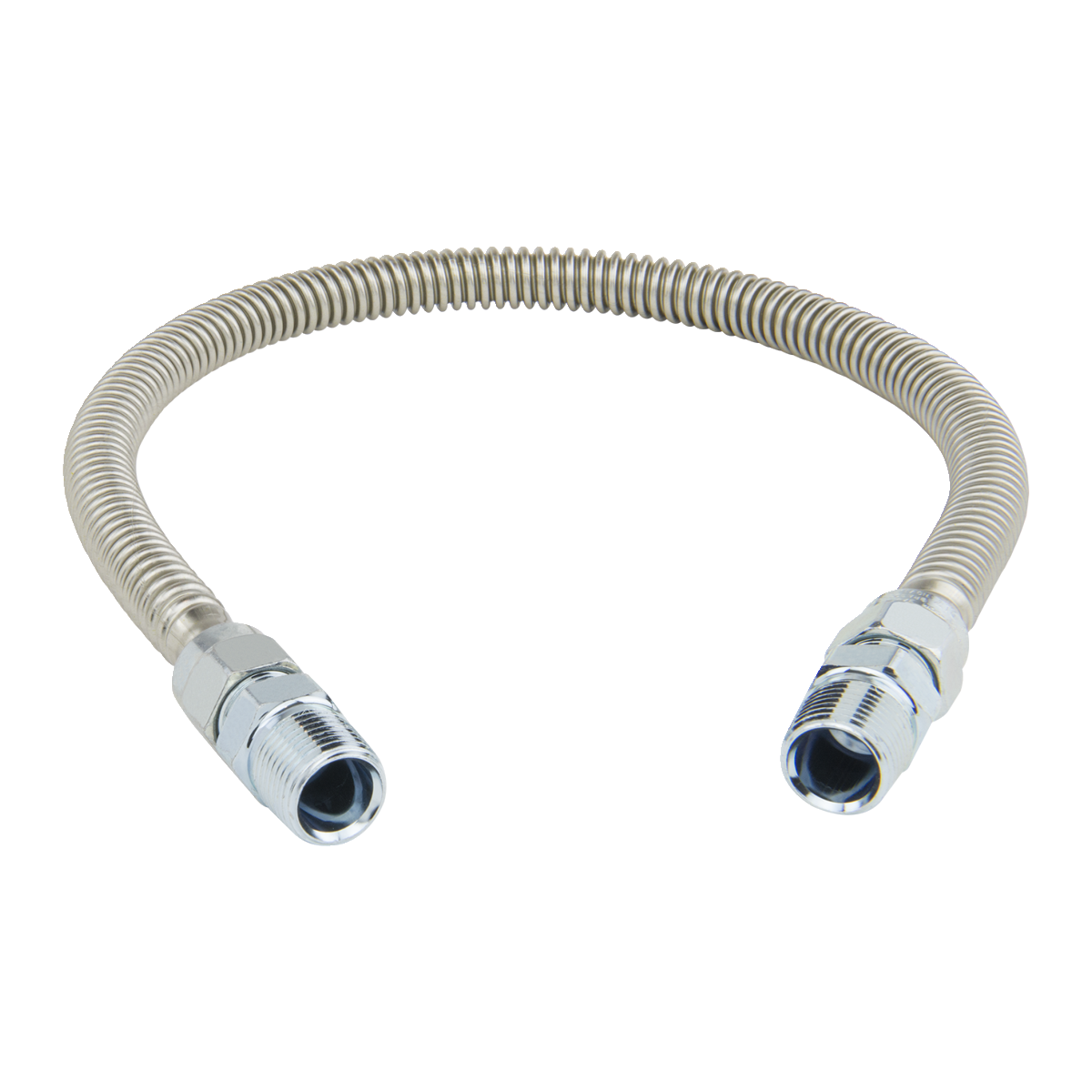 BRASSCRAFT PS2066-24 PIPE FITTINGS