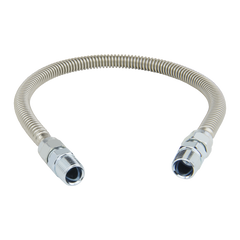 BRASSCRAFT PS2066-24 PIPE FITTINGS