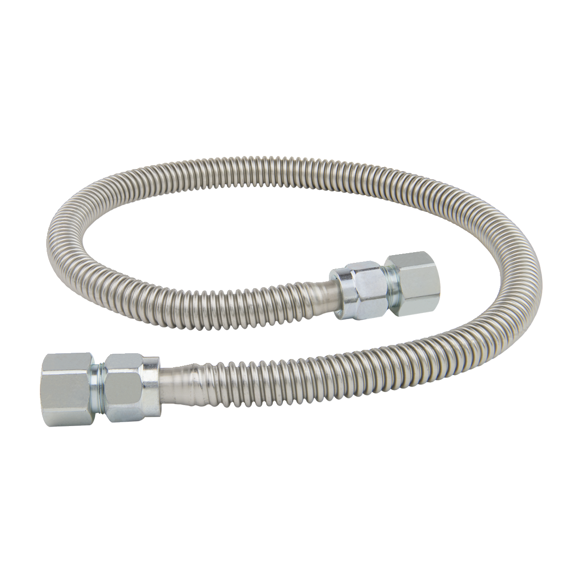 BRASSCRAFT PS3055-36 PIPE FITTINGS
