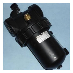 PARKER WATTS FLUID AIR PS701 AIR CLEANER REPLACEMENT PARTS