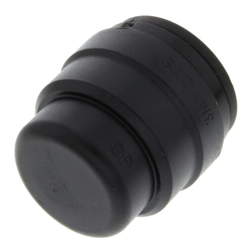JOHN GUEST PSEI4628E DUCT END CAPS