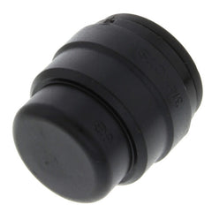 JOHN GUEST PSEI4628E DUCT END CAPS