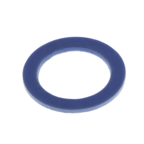 TRIANGLE TUBE PSGSK12 GASKETS