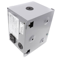 Functional Devices PSH100A 120-24V 100VA Enclosed Pwr Sply