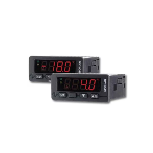 SPORLAN PSK204N9 TRANSFORMERS