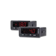 SPORLAN PSK204N9 TRANSFORMERS