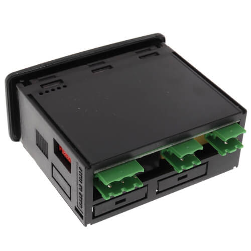 SPORLAN Sporlan PSK231N5EXBS Refrigeration Controller for Medium Temperatures 30A Compressor 115 VAC