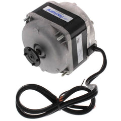 PACKARD PSQ18CW115 MOTOR PARTS