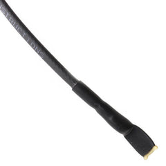 Easy Heat PSR1012 Self-Regulating Pre-Terminated Heater 12 Feet 120 VAC