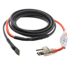 Easy Heat PSR1012 Self-Regulating Pre-Terminated Heater 12 Feet 120 VAC
