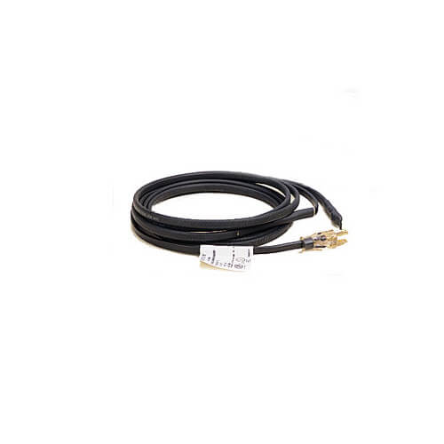 EASY HEAT PSR2100 ELECTRIC CABLES