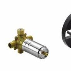 MATCO-NORCA P4SR-799-CL CONTROL VALVES