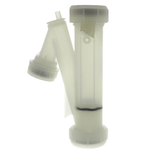 TRIANGLE TUBE PSRKIT05 CONDENSATE PUMP PARTS