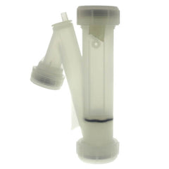 TRIANGLE TUBE PSRKIT05 CONDENSATE PUMP PARTS