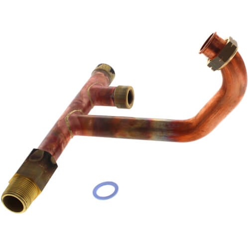 TRIANGLE TUBE PSRKIT06 BOILER PARTS & ACCESSORIES