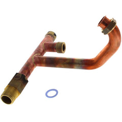 TRIANGLE TUBE PSRKIT06 BOILER PARTS & ACCESSORIES