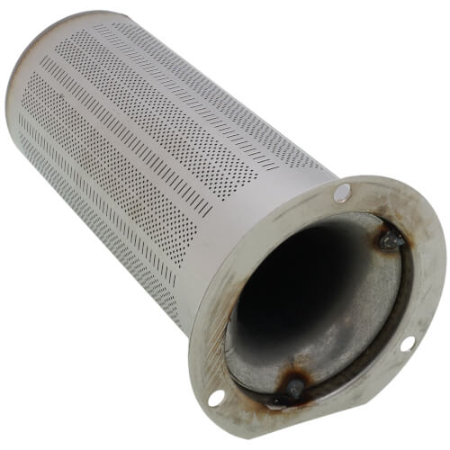 TRIANGLE TUBE Triangle Tube PSRKIT10 Burner Head w/ Gasket, NG (for Solo 60/110, PE110 Boilers)