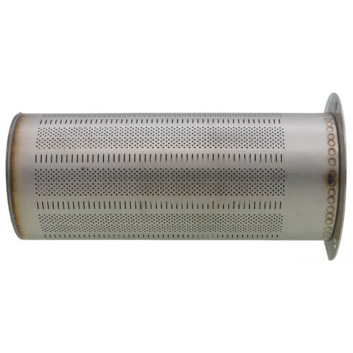 TRIANGLE TUBE Triangle Tube PSRKIT10 Burner Head w/ Gasket, NG (for Solo 60/110, PE110 Boilers)