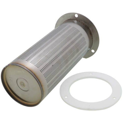 TRIANGLE TUBE PSRKIT10 GAS VALVES