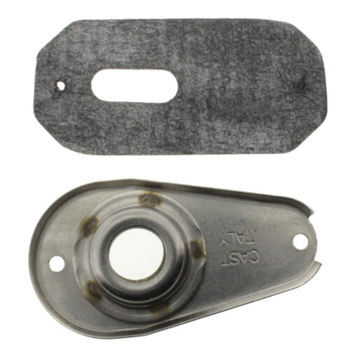 TRIANGLE TUBE PSRKIT16 SIGHT GLASSES