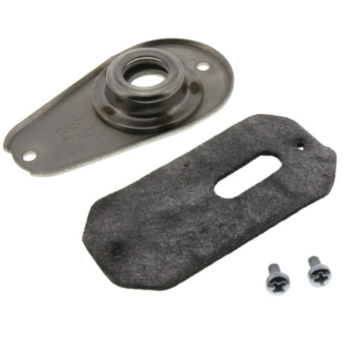 TRIANGLE TUBE Triangle Tube PSRKIT16 Sight Glass Assembly Kit for Prestige Solo and Excellence Boilers