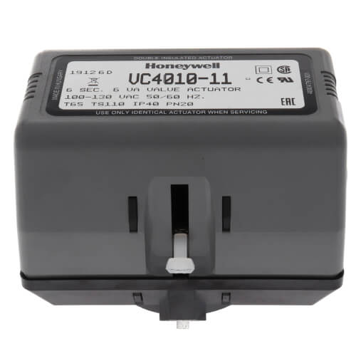 TRIANGLE TUBE Triangle Tube PSRKIT57 Valve Actuator