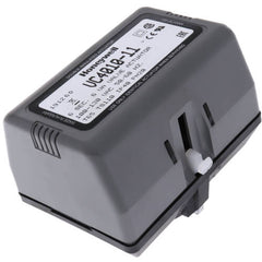 TRIANGLE TUBE PSRKIT57 VALVE ACTUATORS