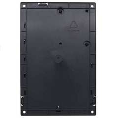TRIANGLE TUBE PSRKIT58 CONTROL BOARDS