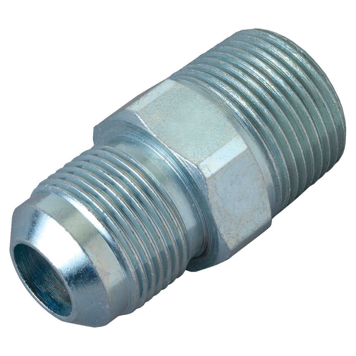 BRASSCRAFT AU2-14-12 PIPE FITTINGS