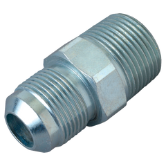 BRASSCRAFT AU2-14-12 PIPE FITTINGS