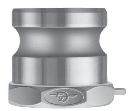 pt-1400115_2.jpg