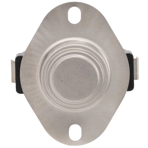 PACKARD Packard PT021 Adjustable SPST Fan Control Thermostat 250 VAC 25 A