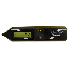 SUPCO PT100 THERMOMETERS