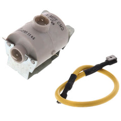 CARRIER PTC305C9L03 THERMISTORS