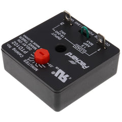 Packard PTD102 Adjustable Delay on Make Timer (.03 to 10 Min.)