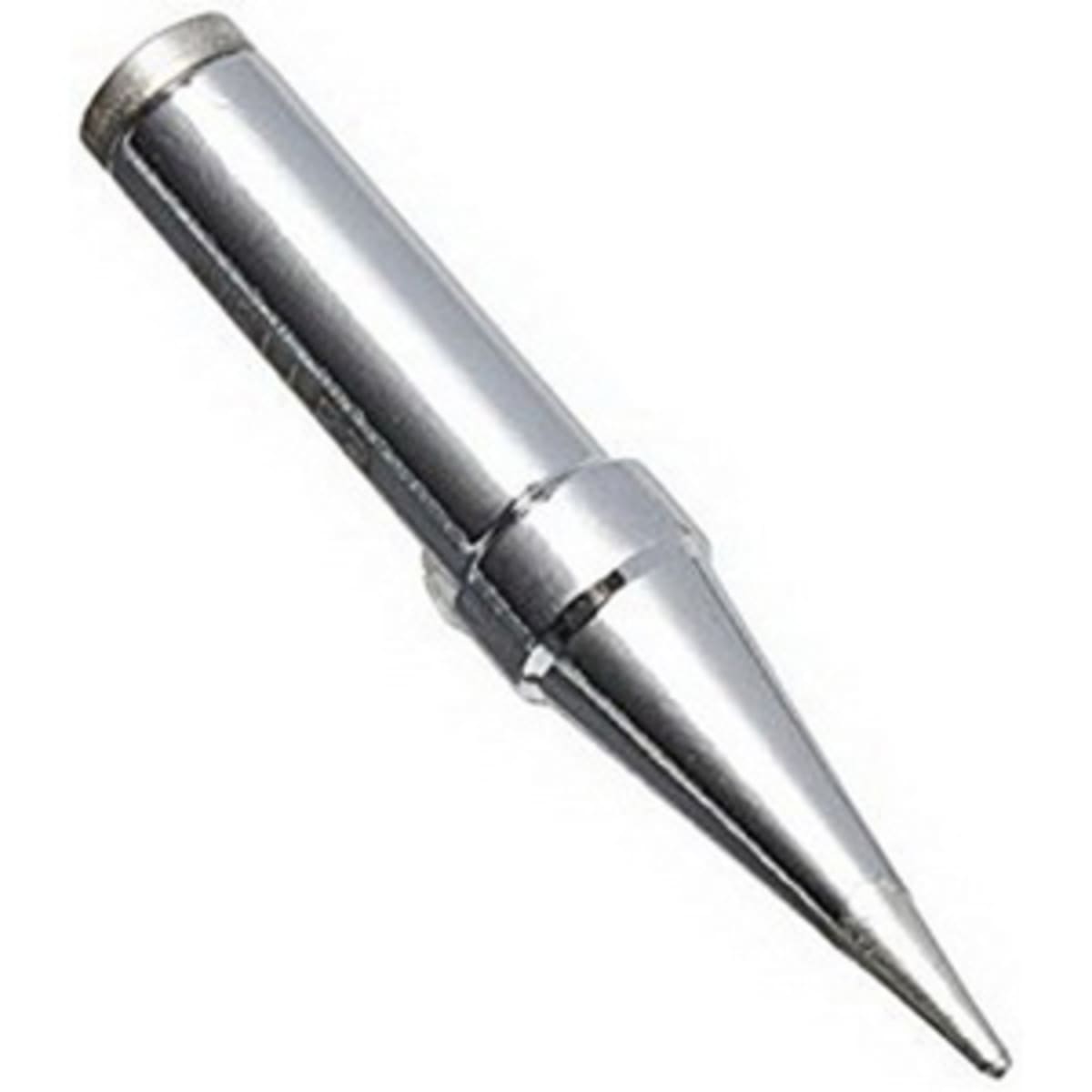 WELLER PTP8 GAS VALVES