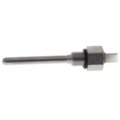 TRIANGLE TUBE Triangle Tube PTRKIT123 Flue Temp Sensor for Solo 60-399 PE110 Trimax Boilers