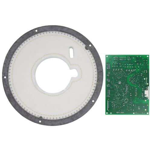 TRIANGLE TUBE PTRKIT302 IGNITION CONTROL BOARDS
