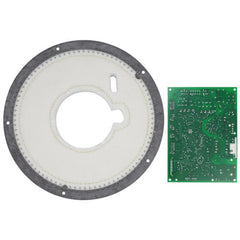 TRIANGLE TUBE PTRKIT302 IGNITION CONTROL BOARDS