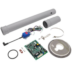 TRIANGLE TUBE PTRKIT304 BOILER PARTS & ACCESSORIES