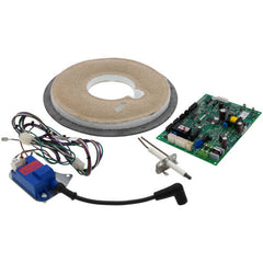 TRIANGLE TUBE PTRKIT305 IGNITION CONTROL BOARDS