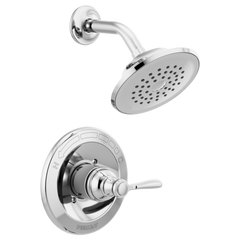 PEERLESS PTT14265 BATHROOM EXHAUST FANS & KITS