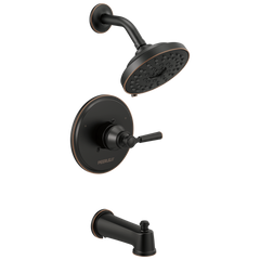 PEERLESS PTT14423-OB BATHROOM EXHAUST FANS & KITS