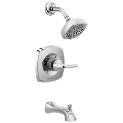 PEERLESS PTT14435 BATHROOM EXHAUST FANS & KITS