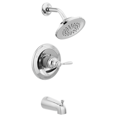 PEERLESS PTT14465 SHOWER FLOORS