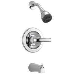 PEERLESS PTT188773 BATHROOM EXHAUST FANS & KITS