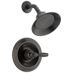 PEERLESS PTT188780-OB SHOWER FLOORS