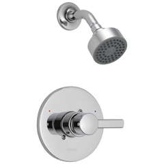 PEERLESS PTT188782 BATH & KITCHEN FAUCETS