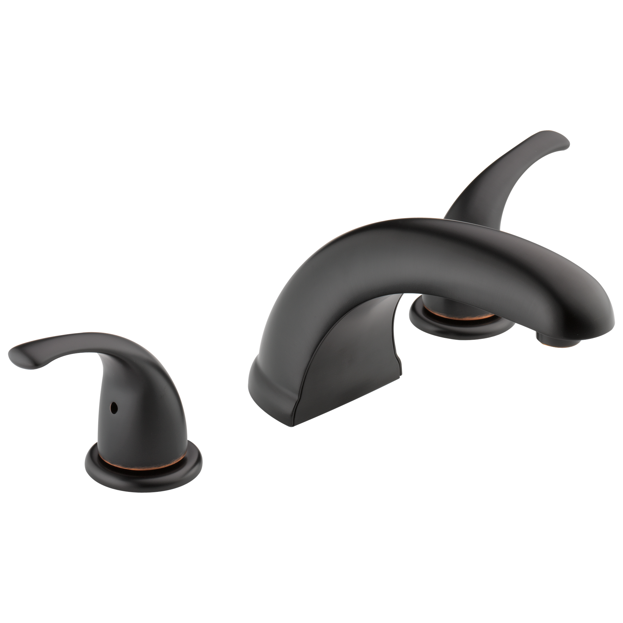 PEERLESS PTT298510-OB BATH & KITCHEN FAUCETS